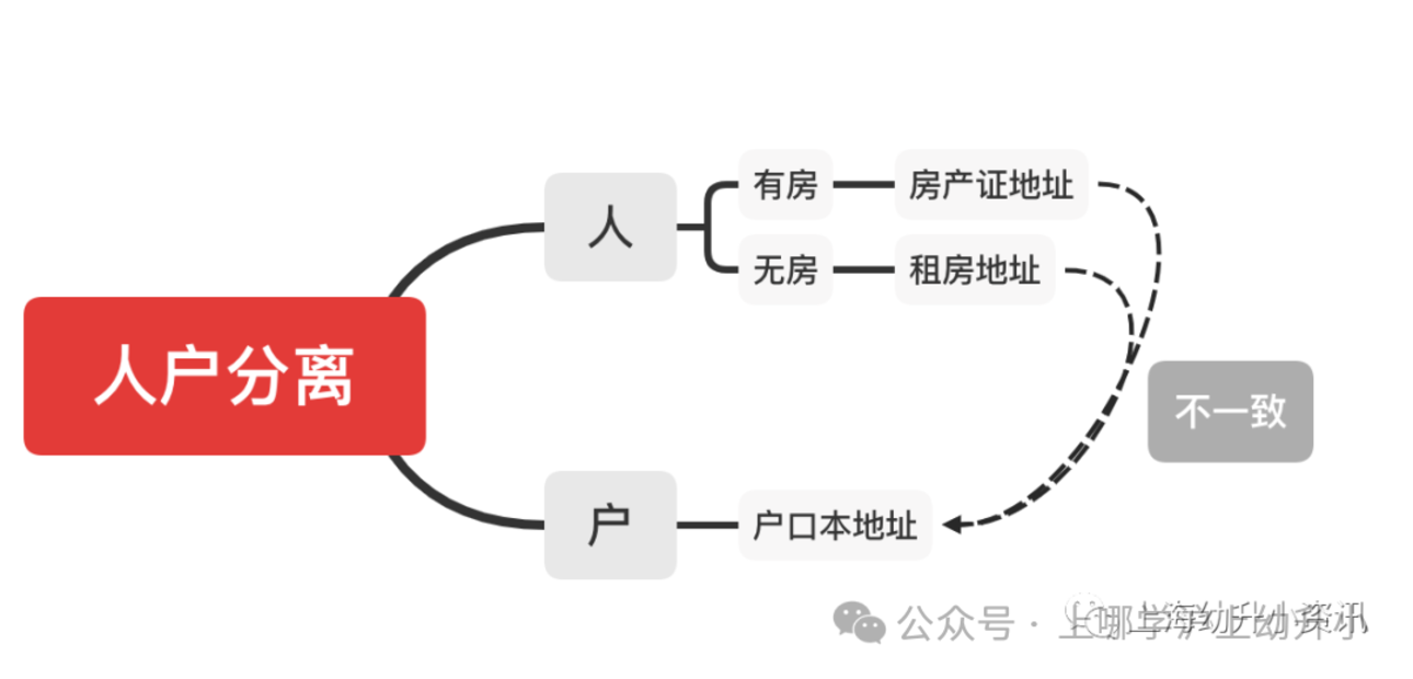 03876c31e439e5dfc4c25b7c4654c40f.png