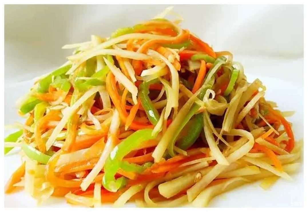 1111相关资料 17