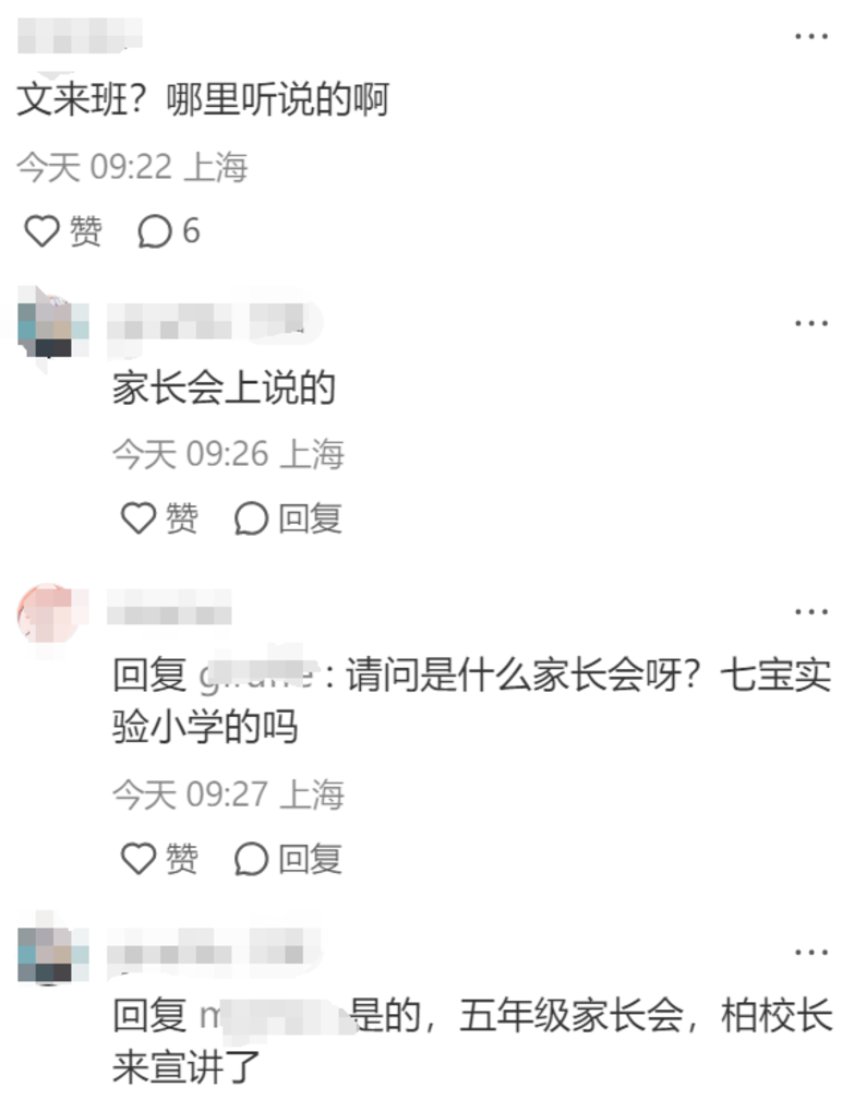 300万预算闵行买学区，最适配的选择！（附小区推荐）相关资料 15