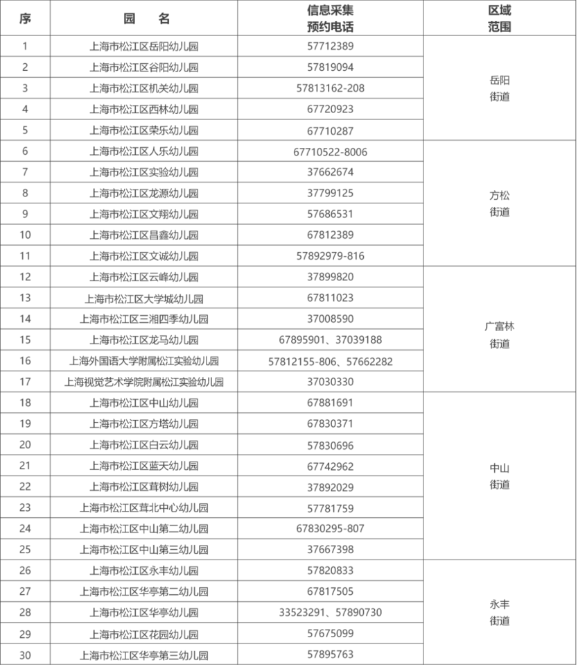 附件2-1.png