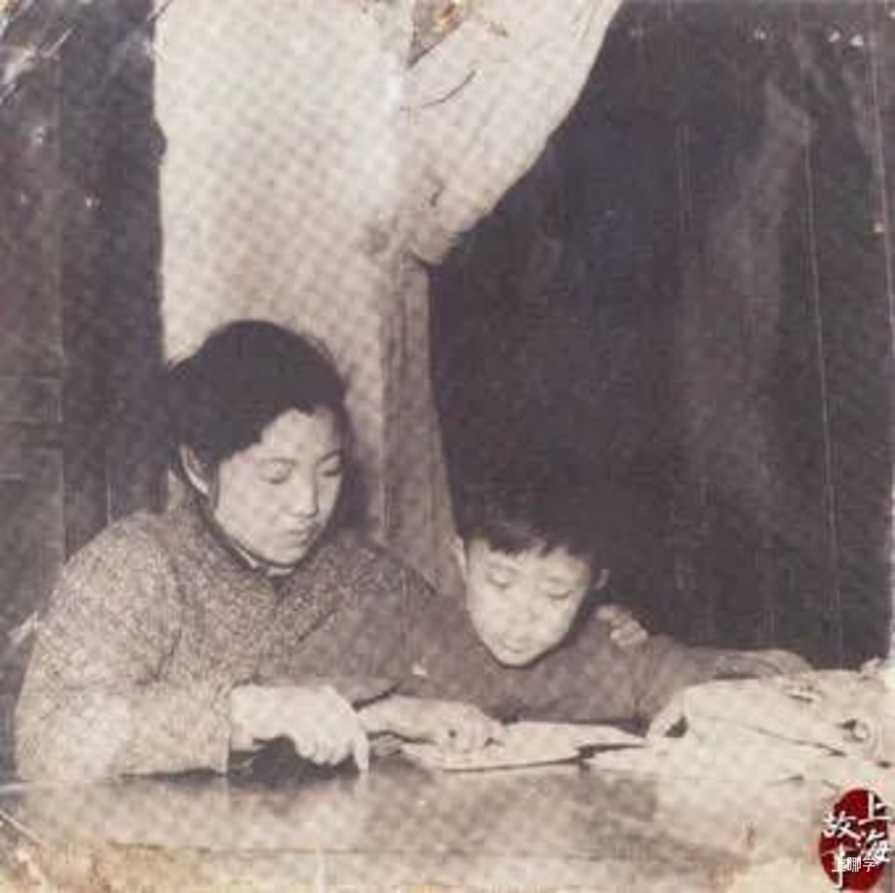 痛别！上海建襄小学创始人吴佩芳去世，享年95岁！她让“鸡毛飞上天”！相关资料 8
