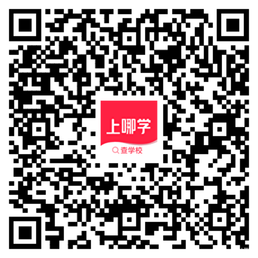 1_1034562864_171_85_3_999889777_2fec839e30e2e2c006cd376cacfacc0f.png