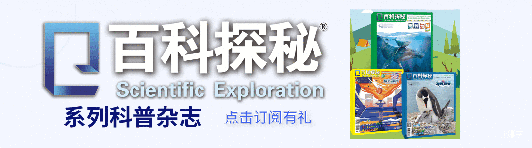 线上预约！上海市黄浦区发布2023年寒假转学政策！非沪籍转学父母须在本区居住满一定年限~相关资料 17