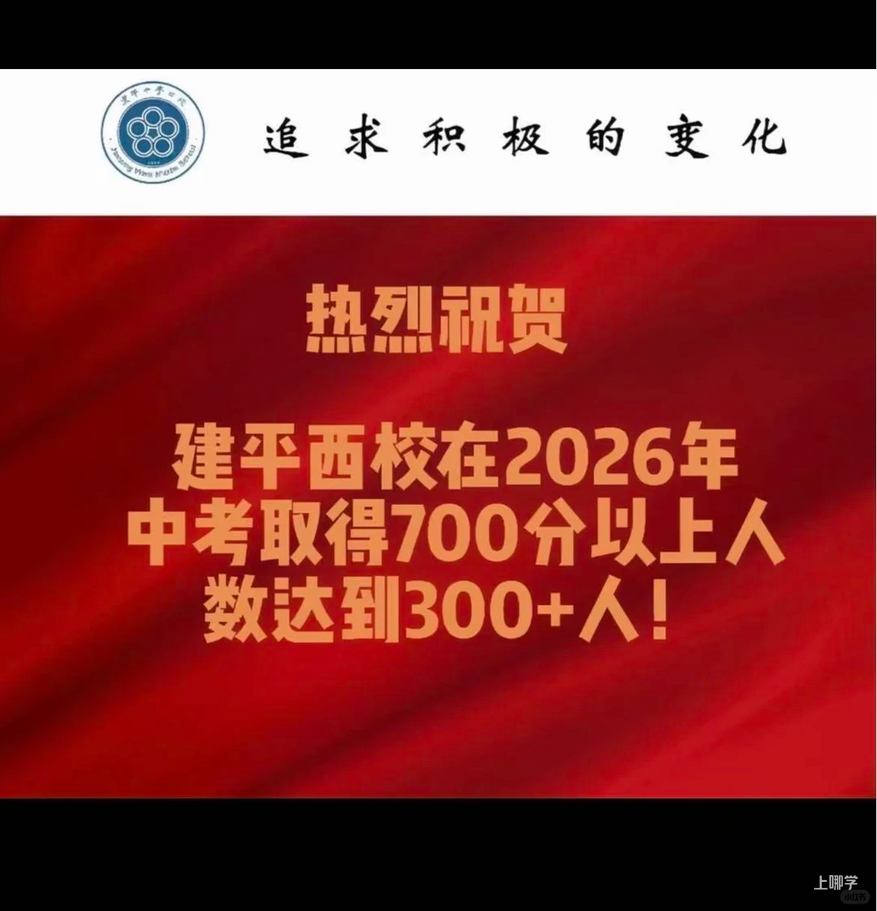 300万预算浦东买学区，最适配的选择！（附小区推荐）相关资料 4