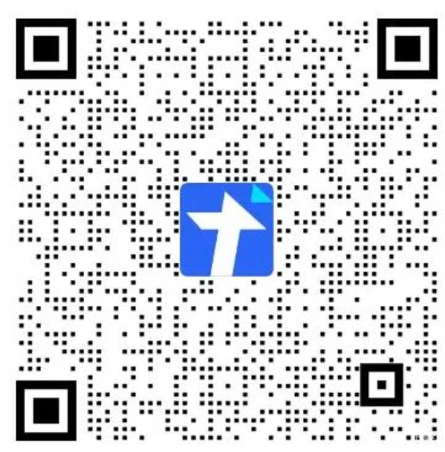 宝安区发布2026年学位申请要求！无需提供学位授权书～相关资料 15
