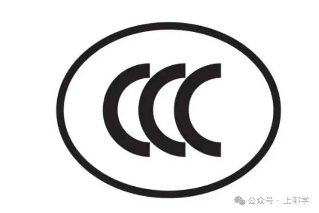网友吵翻！新国标电动车不方便带孩子、没储物空间...相关资料 4