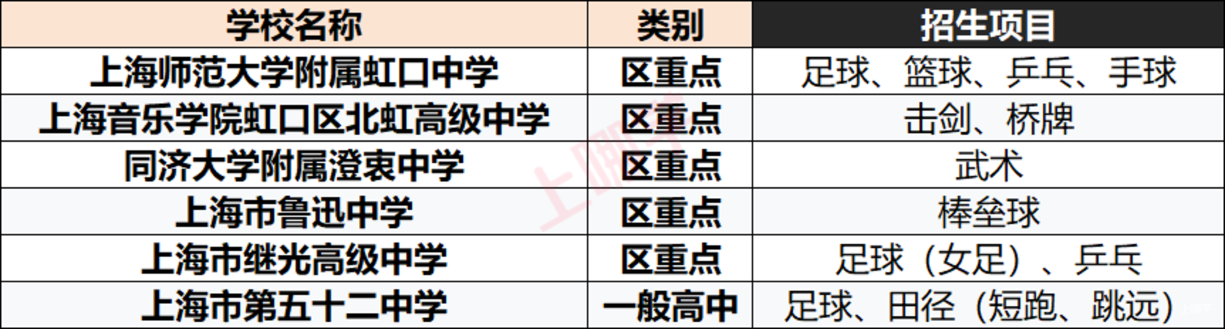 330f3ecd-92ad-4b63-a5b9-9c0c1a282c1d.png