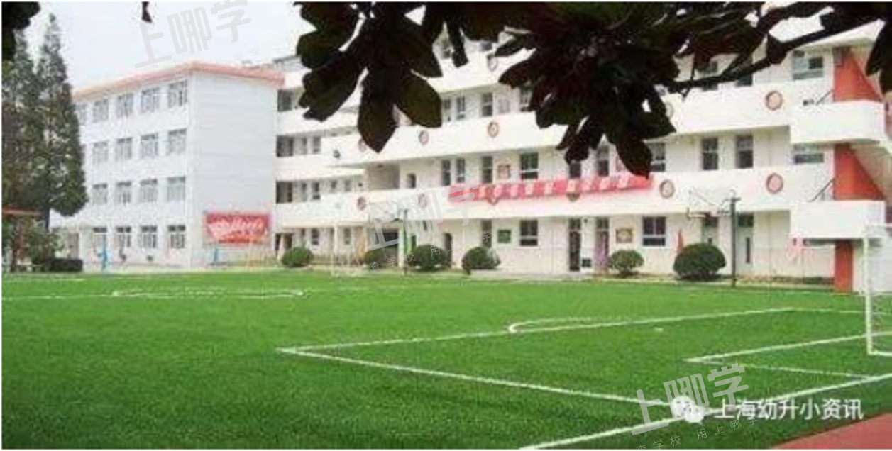 徐汇区小学教育资源分析丨拥有多所热门小学，上中新校重磅落地，再度腾飞！相关资料 34