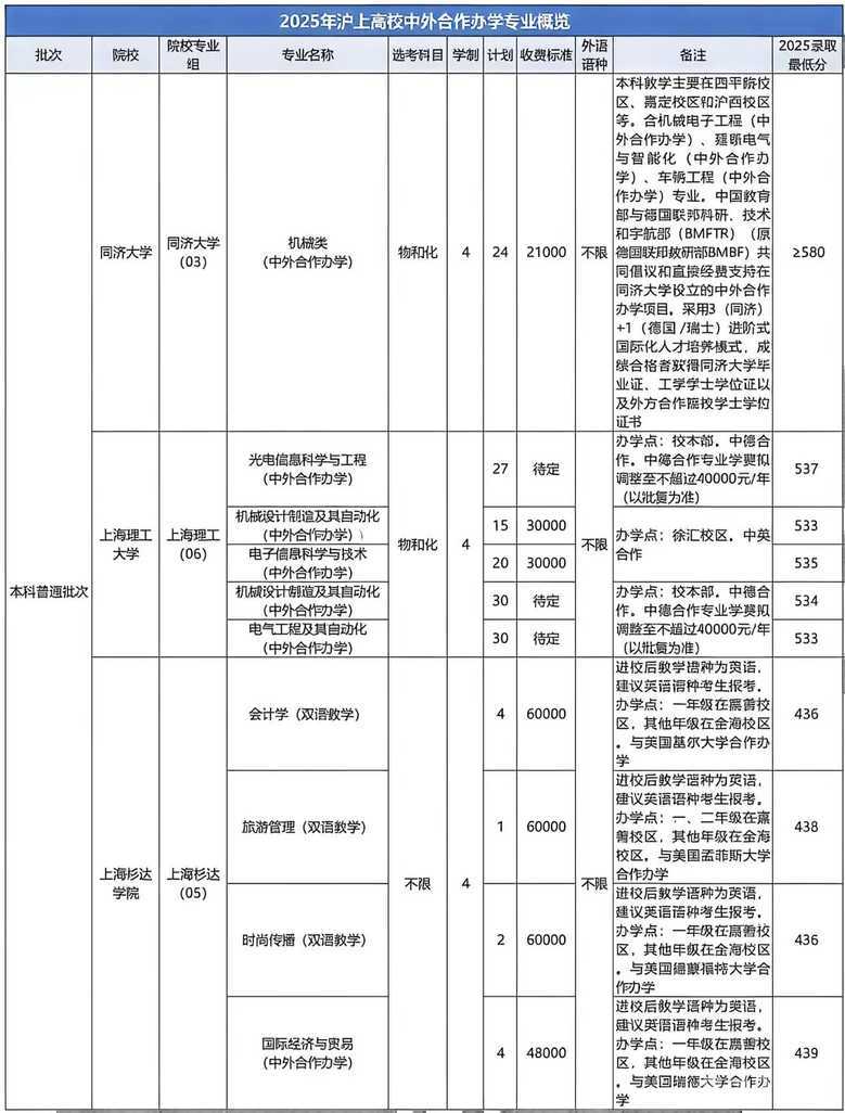 a546fb5bae91dd727f4bfcc92174b42a.jpg