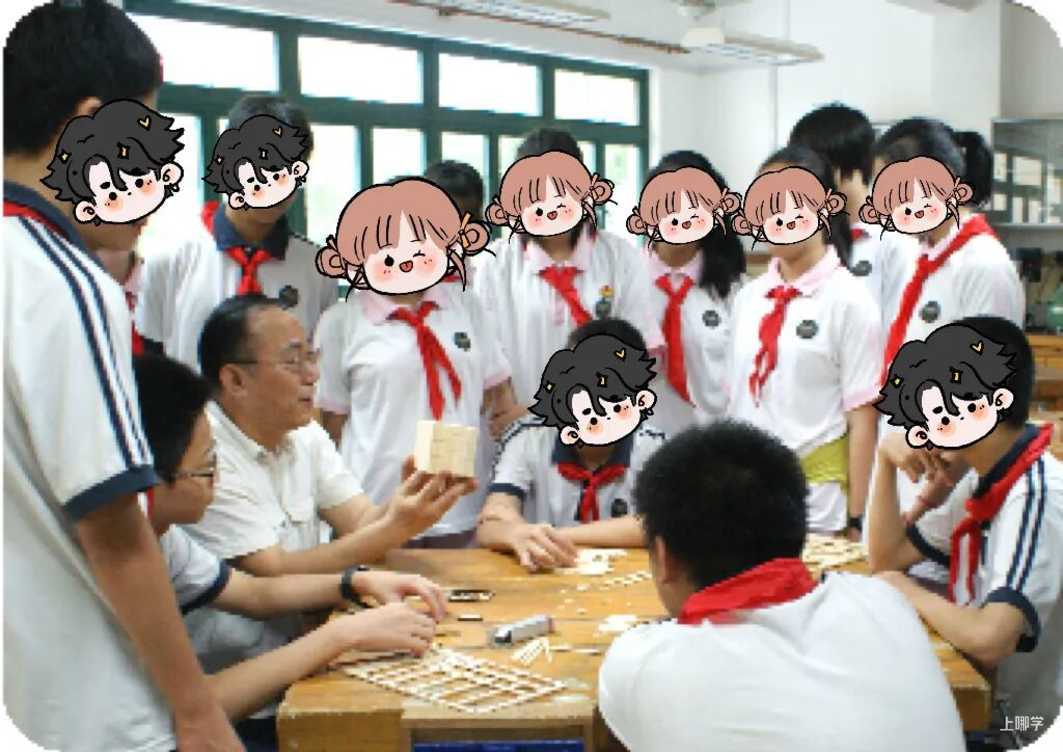 冲上热搜！上海13岁的初二女孩，靠AI三天赚了1.8万元！相关资料 27