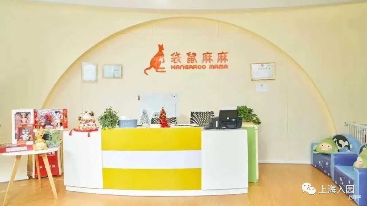 超值体验！上海这些园所开放主题课程！IB课程、非洲鼓、亲子双语...相关资料 26