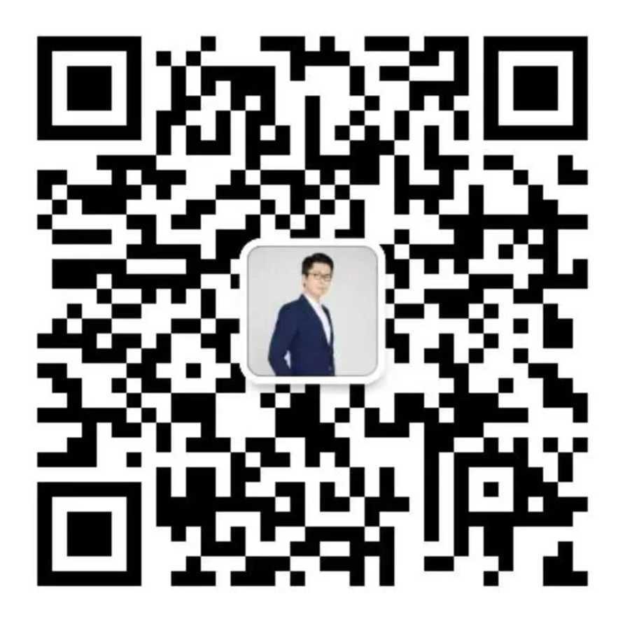 上海新房的折扣超乎想象相关资料