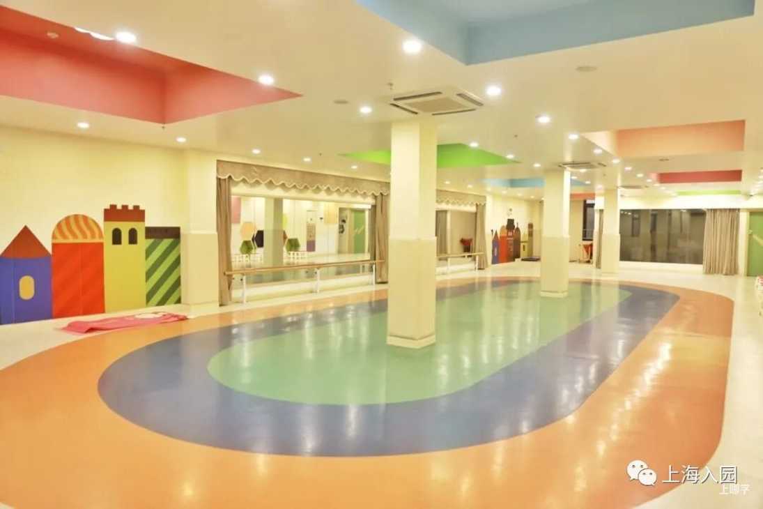 浦东学乐星探园相关资料 29