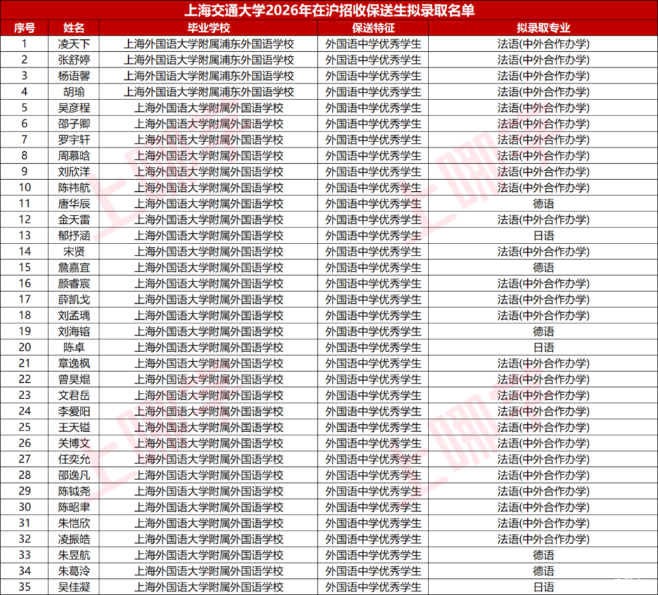 97e3d5be-dfc8-43c0-bb24-cae68b8bef57.png