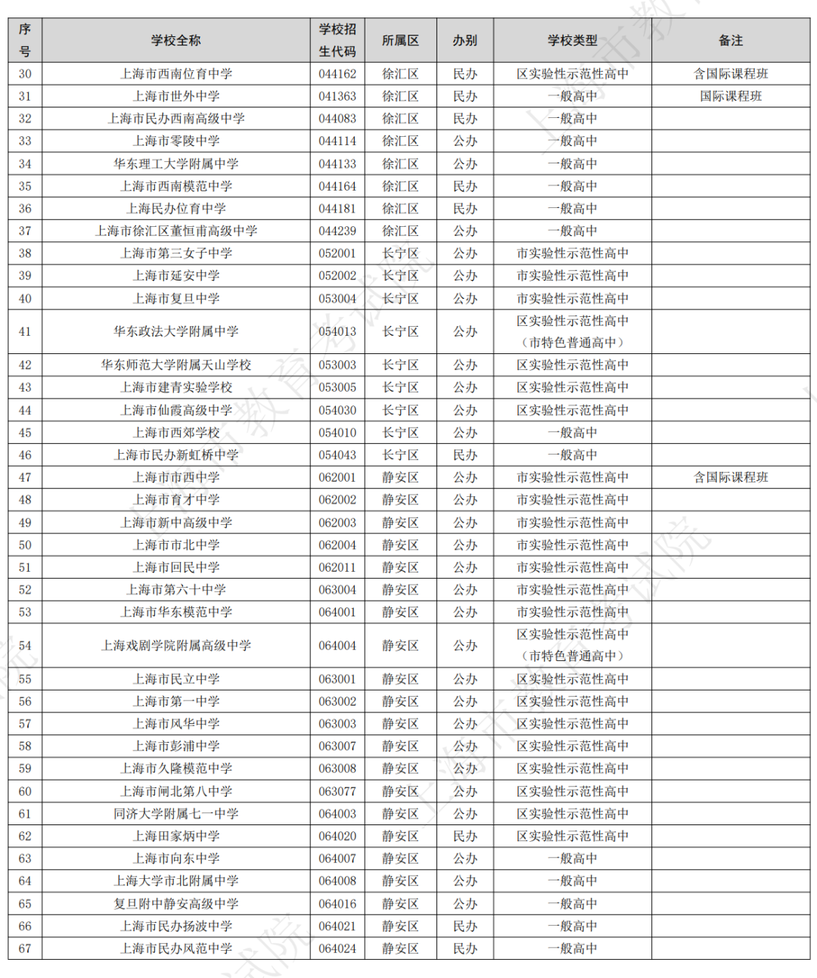2846be64-4526-44cc-b7a6-1b632896c87e.png