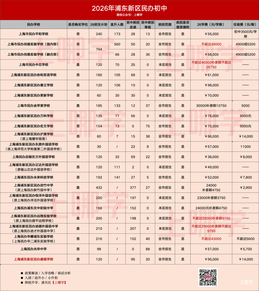 baf62a2fa6436cc38e0f7f53ff0d2372.png