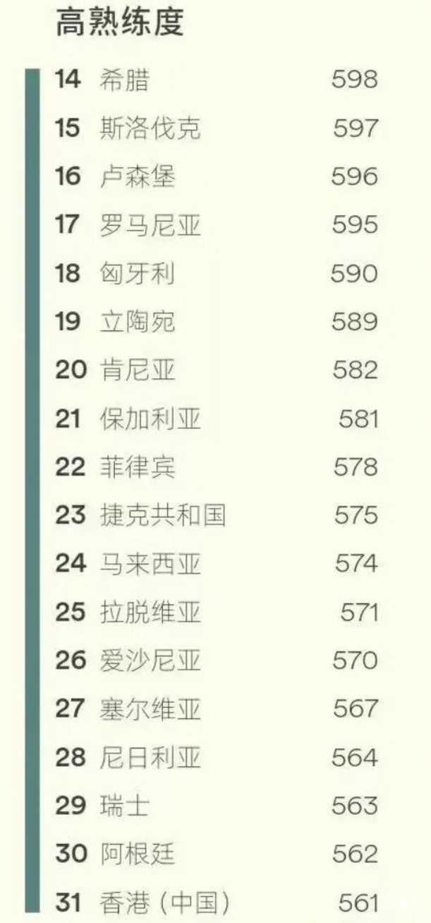 “不费妈”的英语动画图书馆，这个暑假让孩子爱上英语！相关资料 12