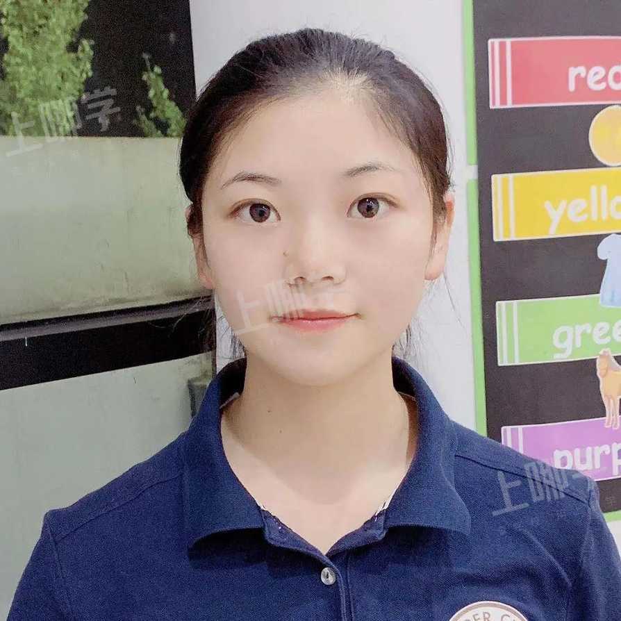 浦东又一蒙式托育园上线免费预约啦！更有亲子课堂体验开放日限额来袭！相关资料 122