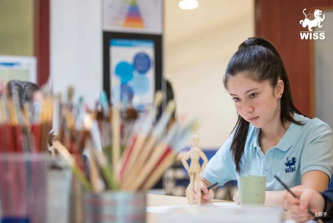 双语浸润、一贯制办学、不限户籍……秋季升学必看清单！免费预约上海35所学校！相关资料 23