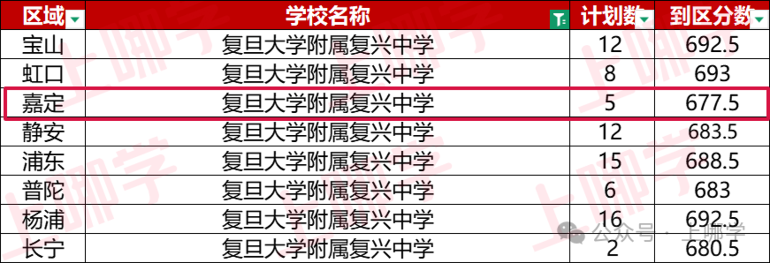 28e7d4c3-f9ff-41ca-a35e-41ebfe3c31f6.png