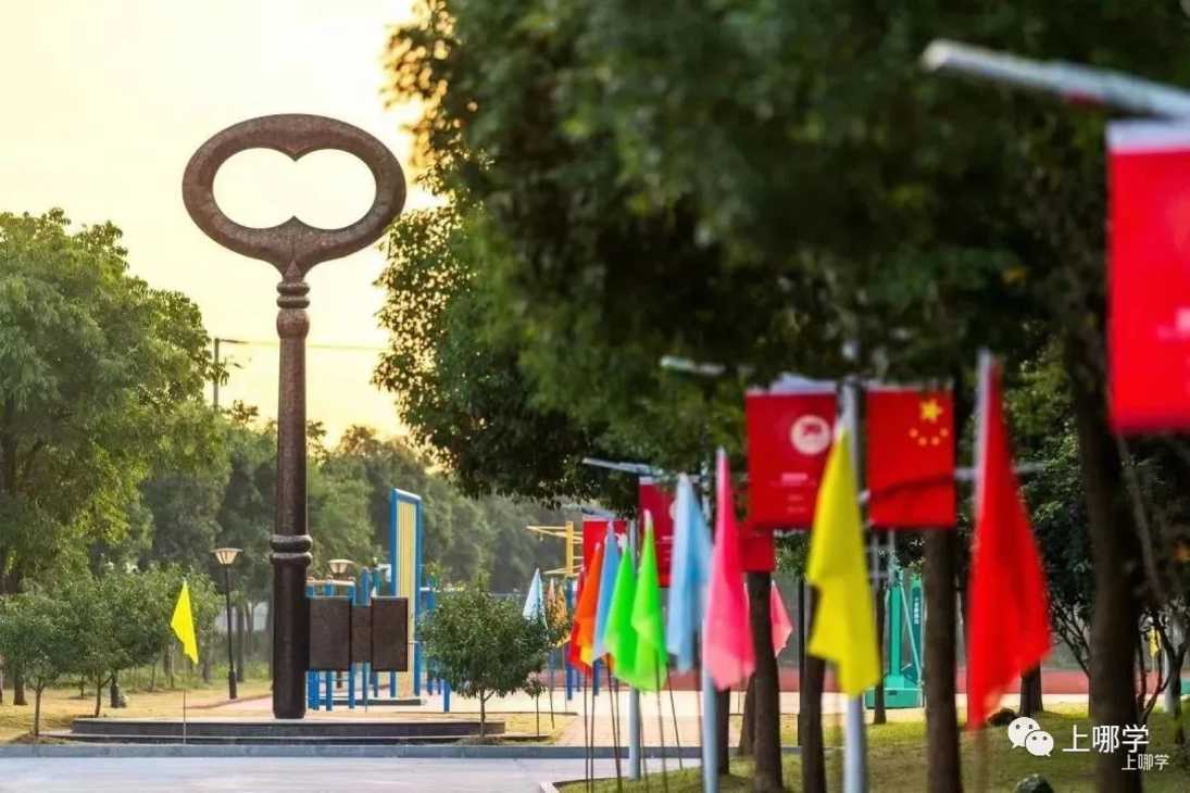 太赞了！2022年上海统招接受调剂志愿的民办学校大汇总！逸夫，爱菊，兰生今年都接受调剂志愿！相关资料 43