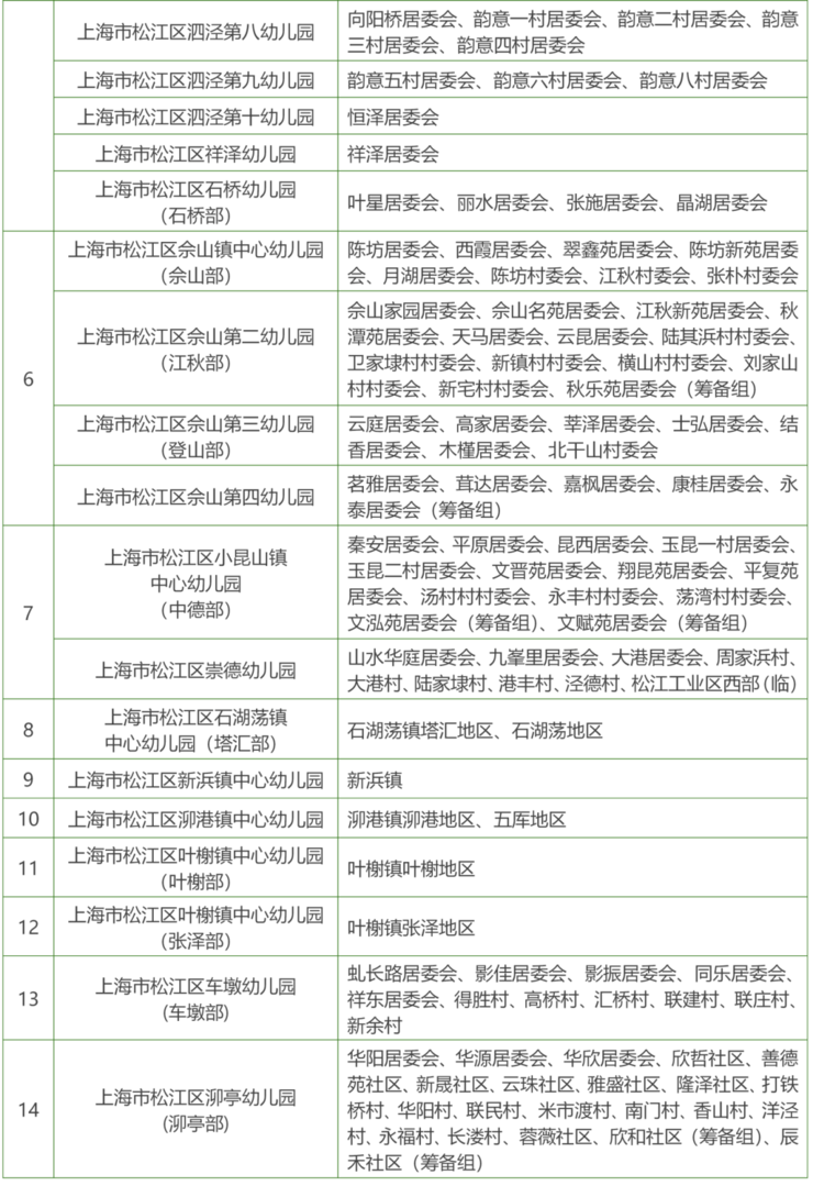 附件2-4.png