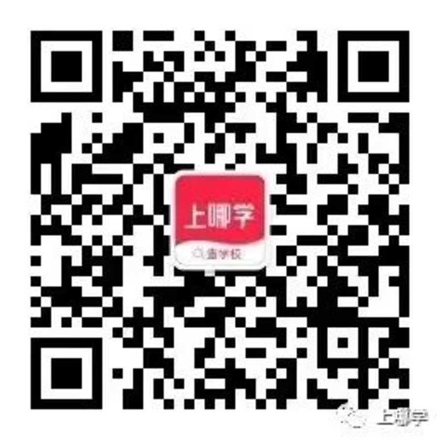 25年上海16区小升初对口方式汇总！除了对口升学，还有这些选择~相关资料 4
