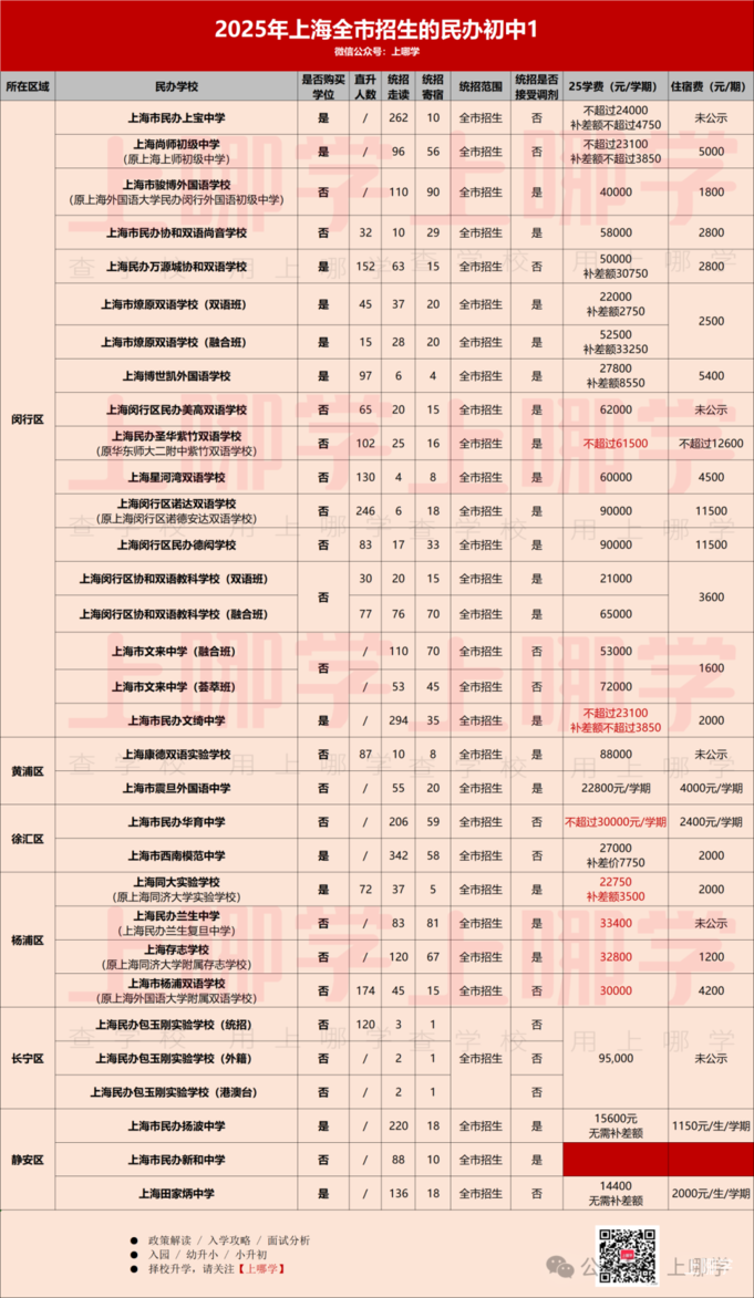 d74e0b3d84faaf3e941b9c41f31c5e6.png