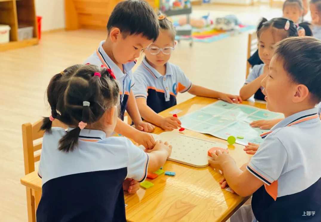 2022更新·蓝堡秋季插班生招生正式启动啦！相关资料 20