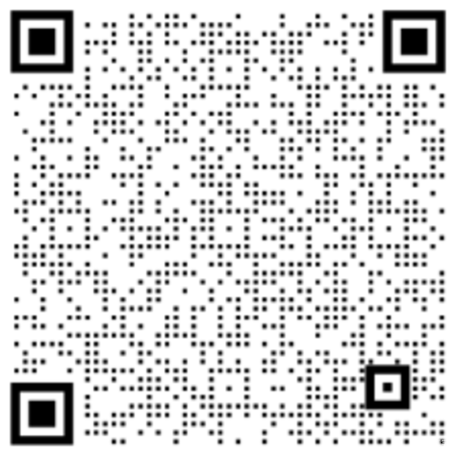 最后一天！上海这所公办小学发布2022年第二批新生入学验证提示！相关资料 3