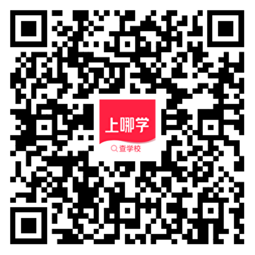 1_1034562864_171_85_3_999895202_e3cb0426ca70189ead2078633ccbceae.png