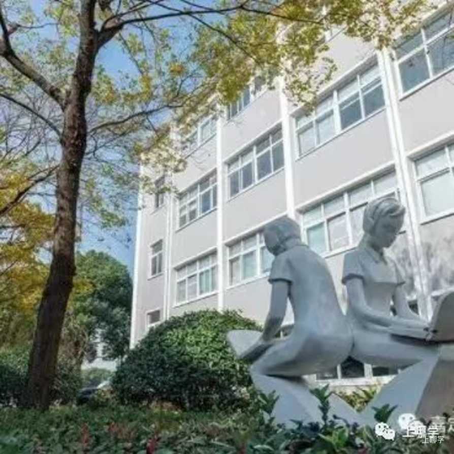 挖到宝了！上海这16所公办强初，招生方式特殊！部分无需对口，不限户籍，全市可报～相关资料 29