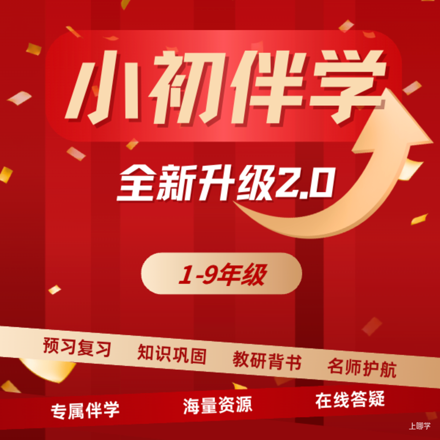 0ab039b6da566b1d3129719a01a041de.png