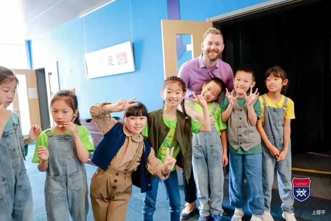 义务教育阶段招生政策终于发布！“纯民办”学校，还值得追逐吗？相关资料 22
