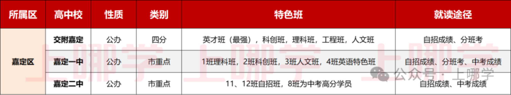 ae6aaf1d-085a-45f6-bd14-5ce745e1e344.png