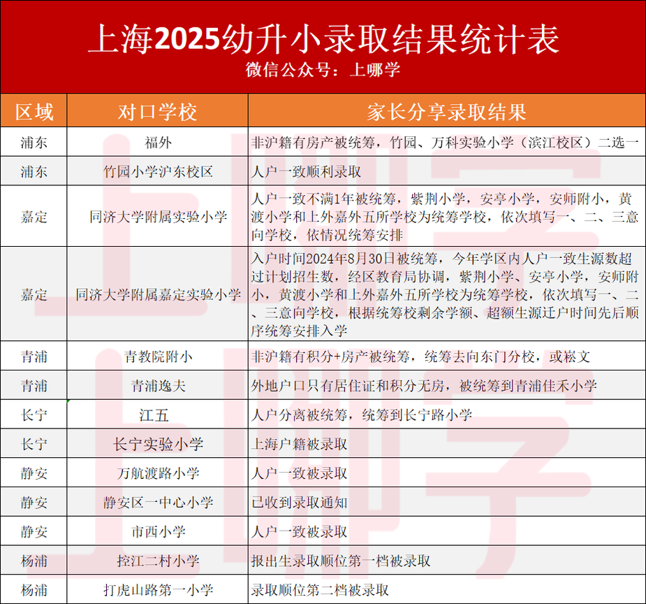 d3ed9886-8a13-4572-888a-bc05b2c84c46.png