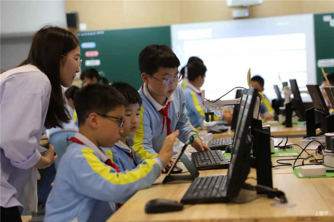 2021上城区胜利小学-招生简章相关资料 24