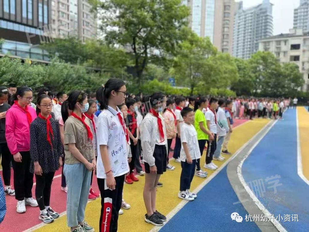 杭州余杭區(qū)小學(xué)排名_杭州余杭民辦小學(xué)排名_杭州老余杭小學(xué)排名