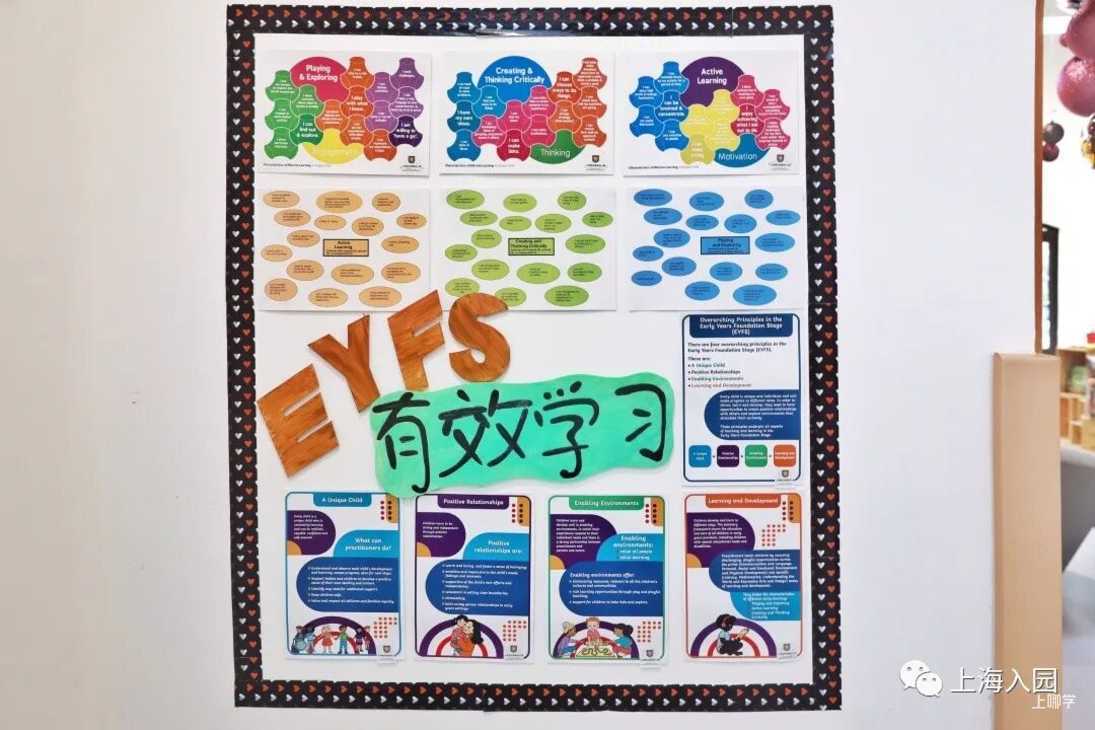 上海又添一所高端幼儿园！今年率先招生托小班！户外占地5000㎡，竟然开设有滑雪课！相关资料 29