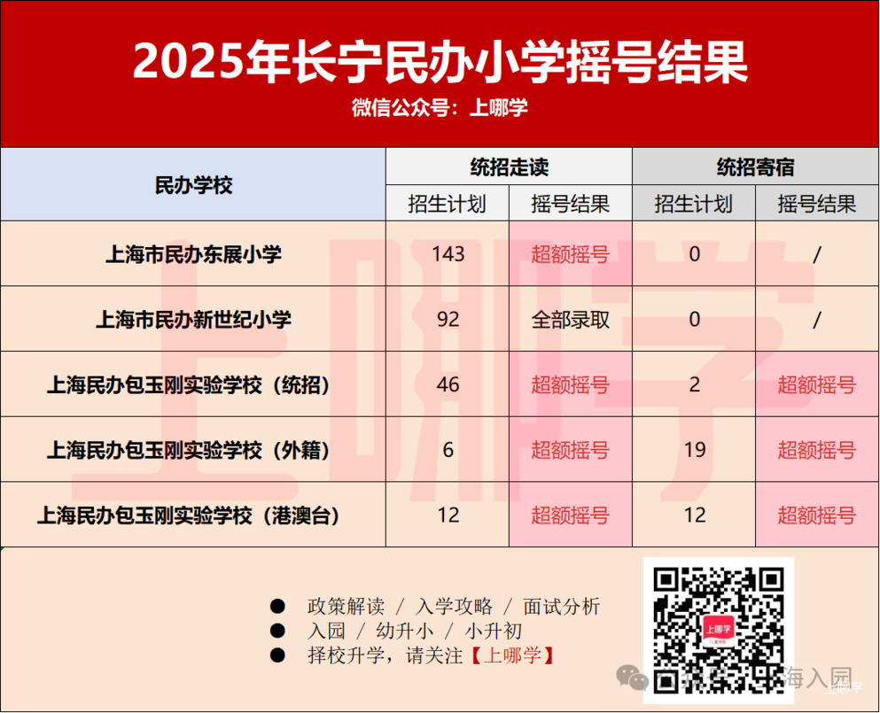 f4264d25-c04f-4739-9819-cd312f305876.png