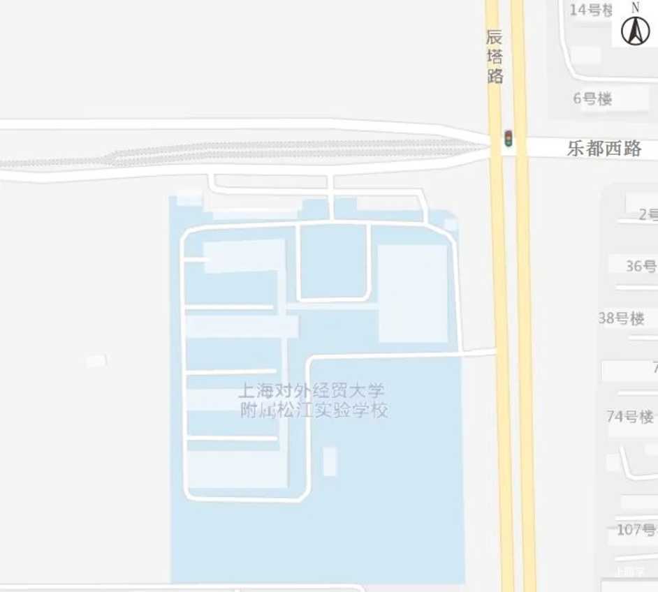 中考明天开始，上海16区考场周边交通信息公布！相关资料 228