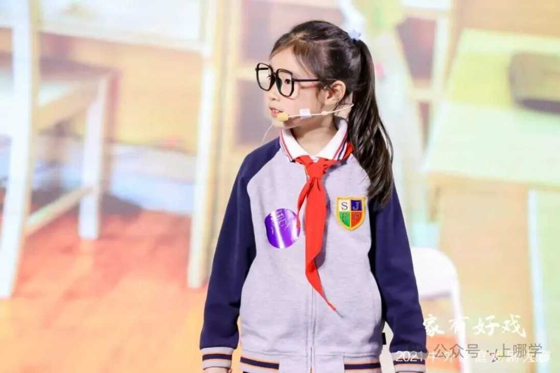 微信图片_20251121125720_183_63.jpg