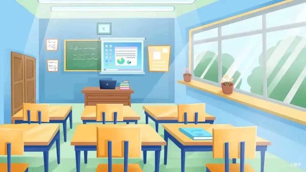 杭州市西湖区2023年义务教育阶段招生分方案公布！西湖区小学、初中报名细则来了！相关资料 15