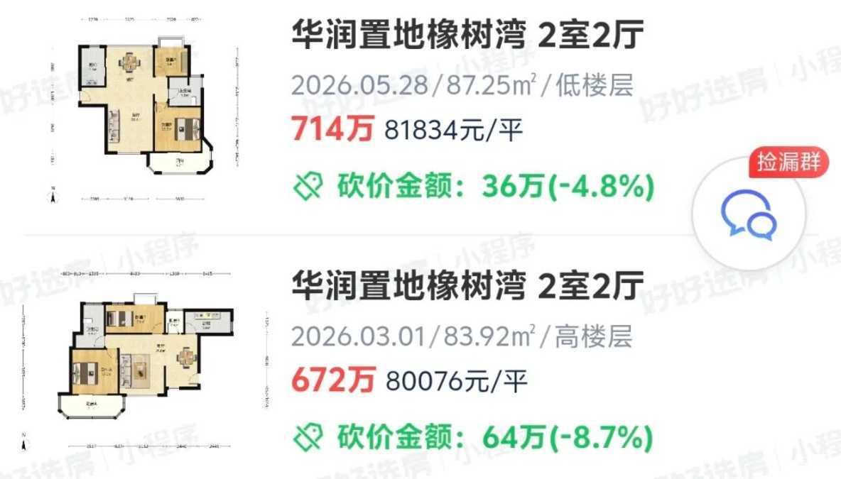 买杨浦学区之前先接受这3个缺点！相关资料 14