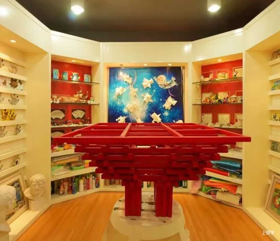 越来越严！上海这所小学入户年限又将增加1年！产证份额也有要求！相关资料 10