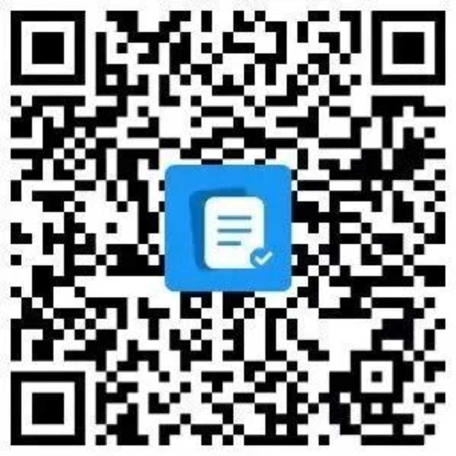 上海一民办学校发布2026幼升小咨询登记通知！相关资料 4