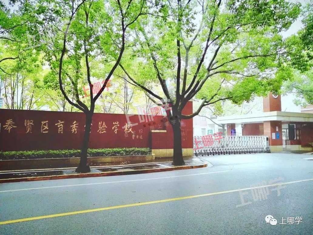 上海这个区教育发展太快了！世外、华理、上师大签约落地！今年再添上中新校，实力大提升！相关资料 15