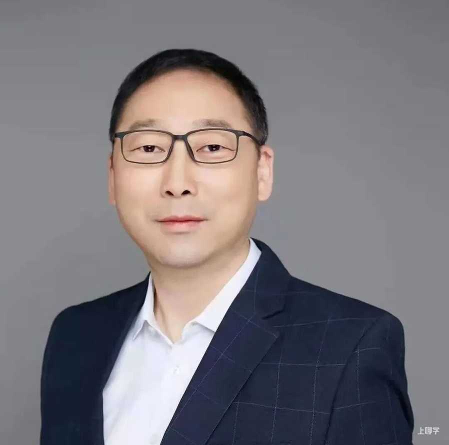 强强联合！上海这所民办12年一贯制学校牵手世外集团！总校长由原世外中学校长担任！相关资料 2