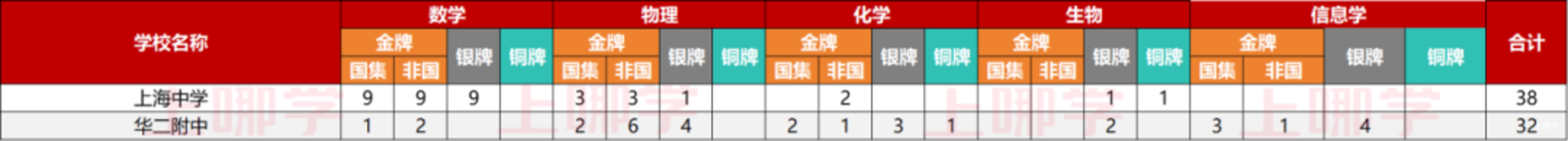 736b1249-243a-4510-8585-54a2455b822f.png
