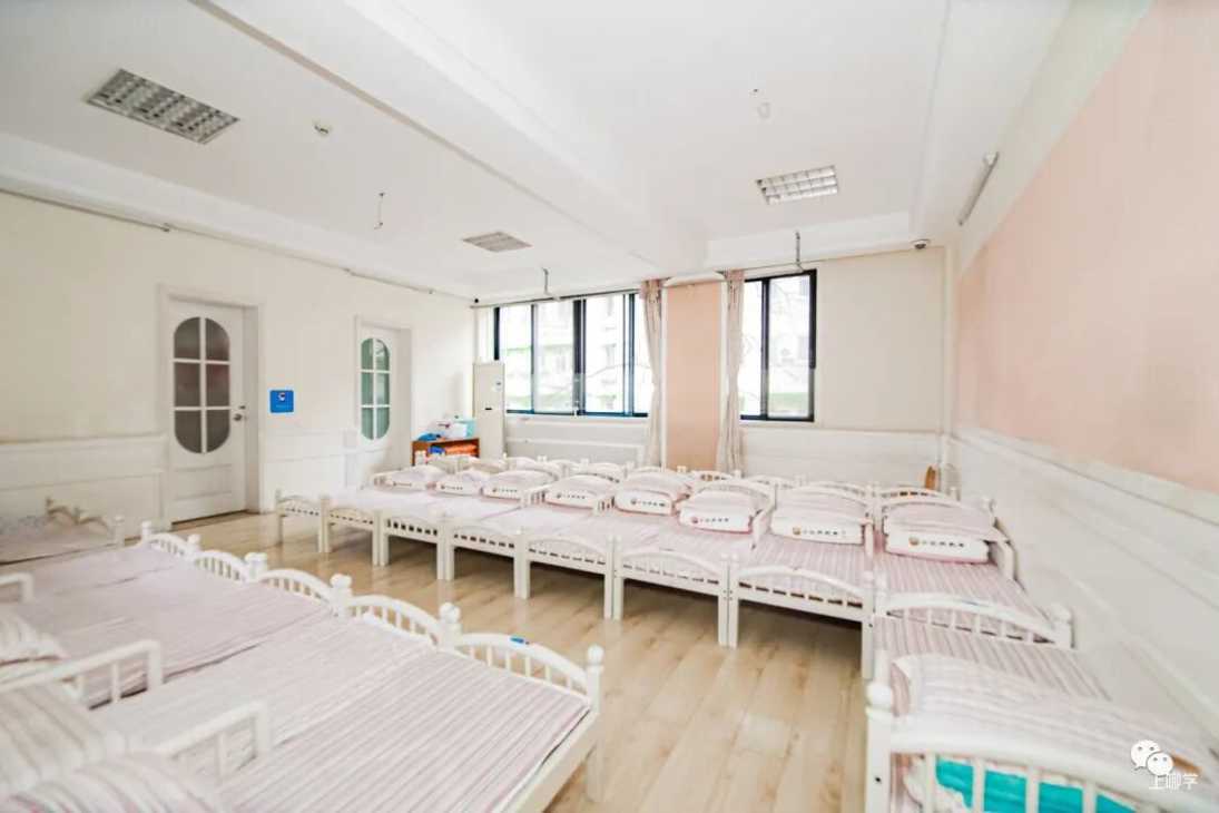 妈妈们心中值得信赖No.1，西子湖畔的老牌国际园，邀请你来探园！相关资料 58